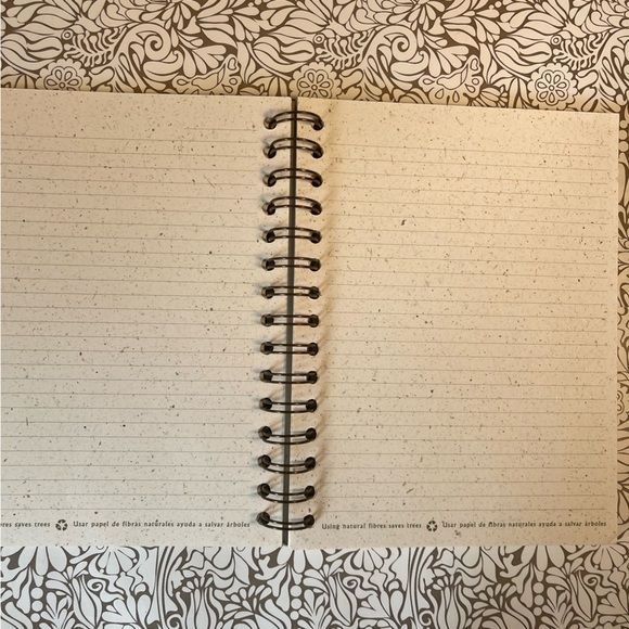 Various Note Books bundle - Picture 13 of 15